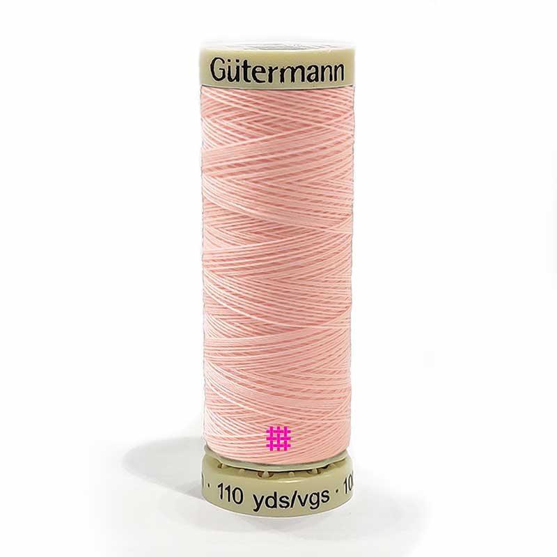 cucitutto-gutermann