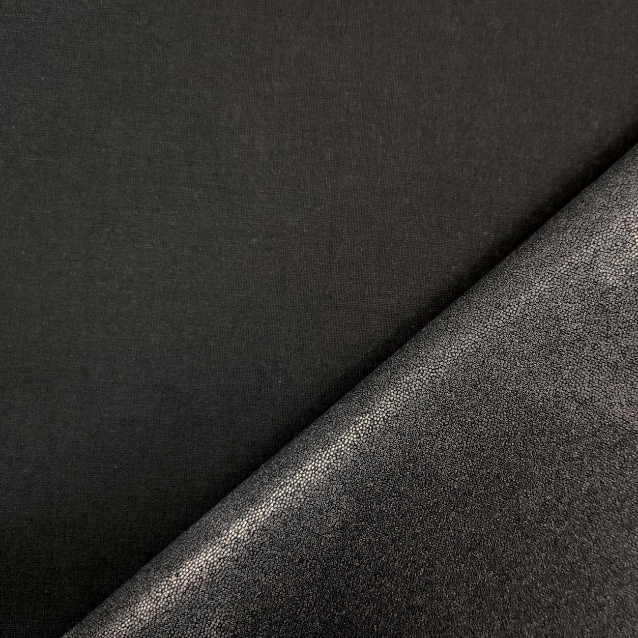 Tela Di Fliselina Indurita (al Metro). Fodera O Fliselina Termoadesiva Su Un Lato