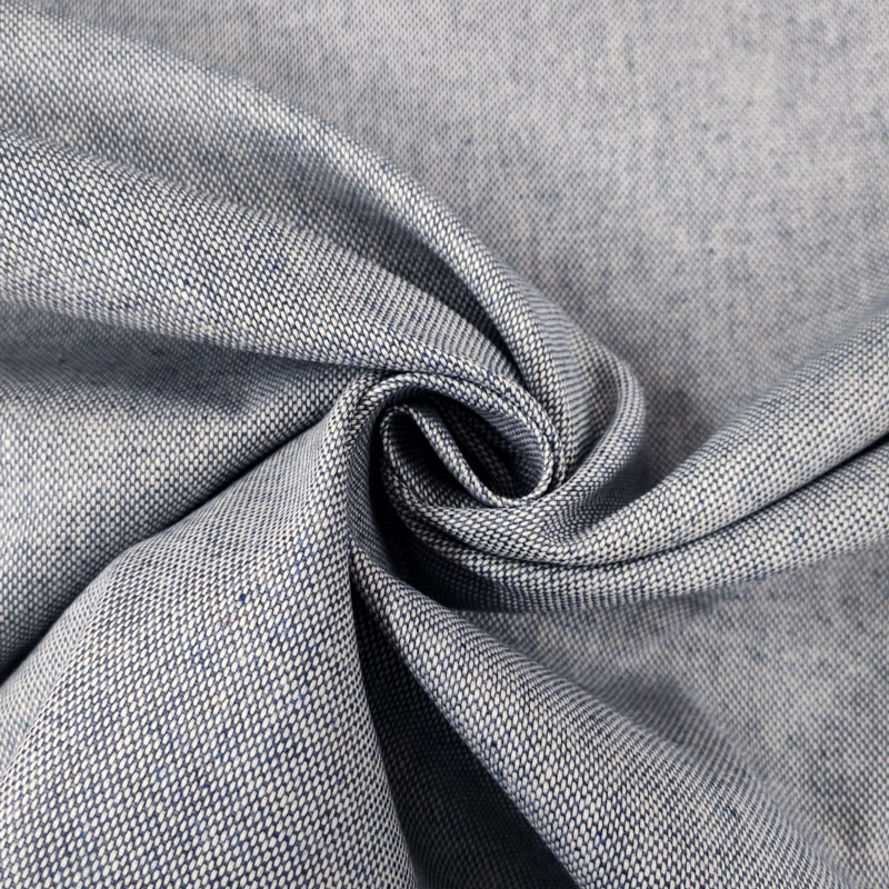 tessuto per cuscini jeans (1)