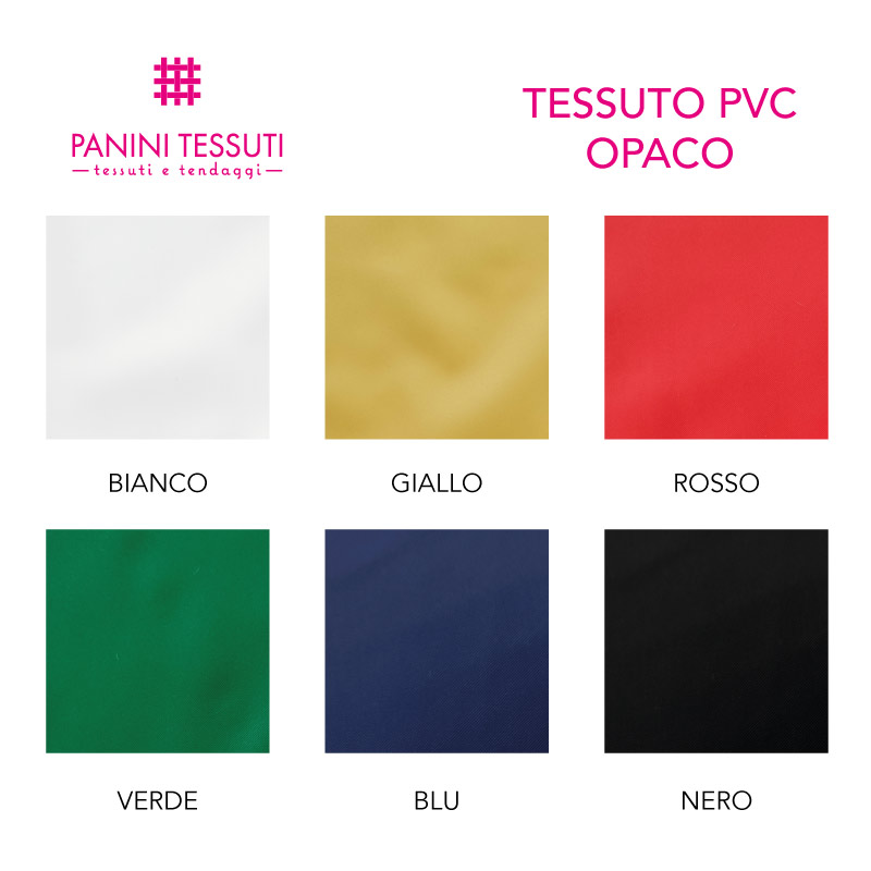 Tela plastica pvc opaco (4)