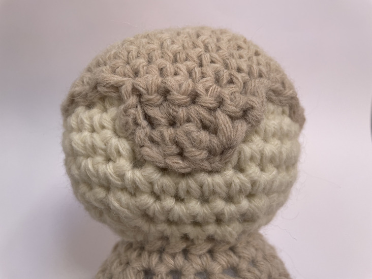 cerbiatto-amigurumi-tutorial-panini