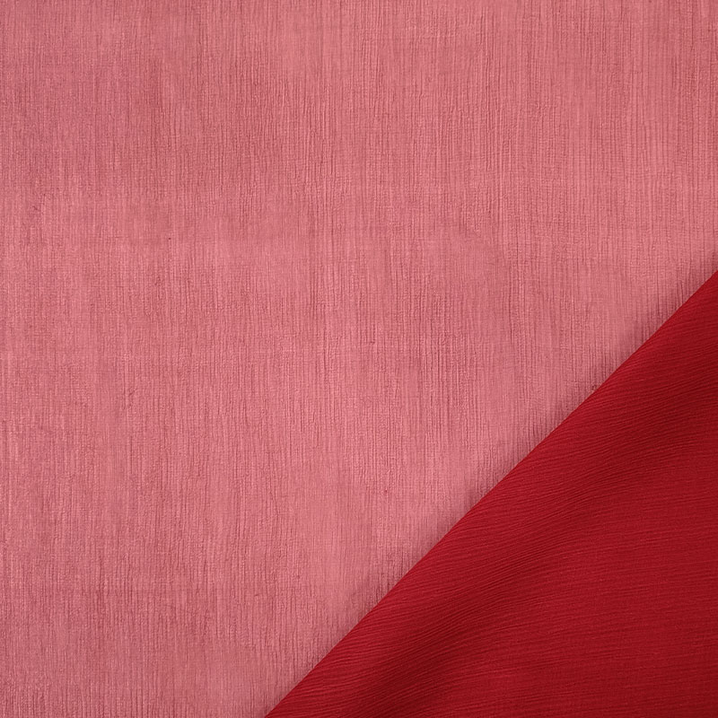 vestiti-in-chiffon-bordeaux