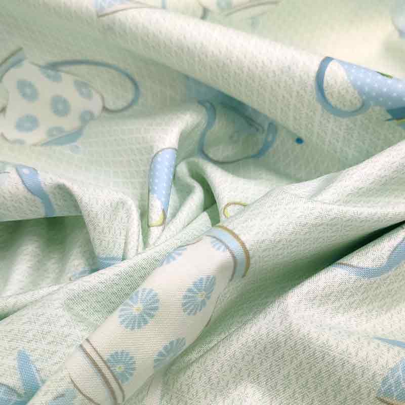 tessuto-a-fantasia-gutermann