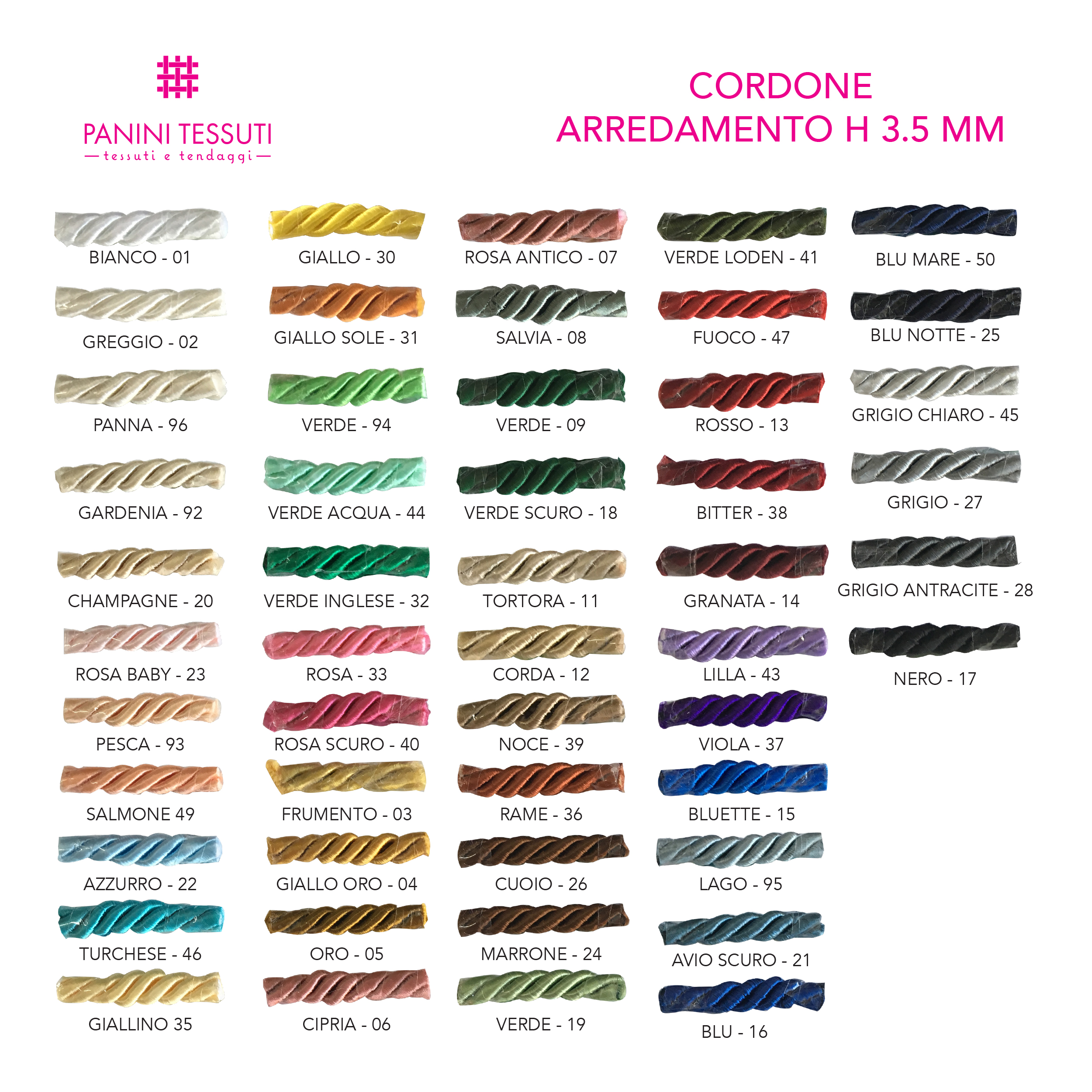 CORDONE-ARREDAMENTO-3.5-MM_(4)