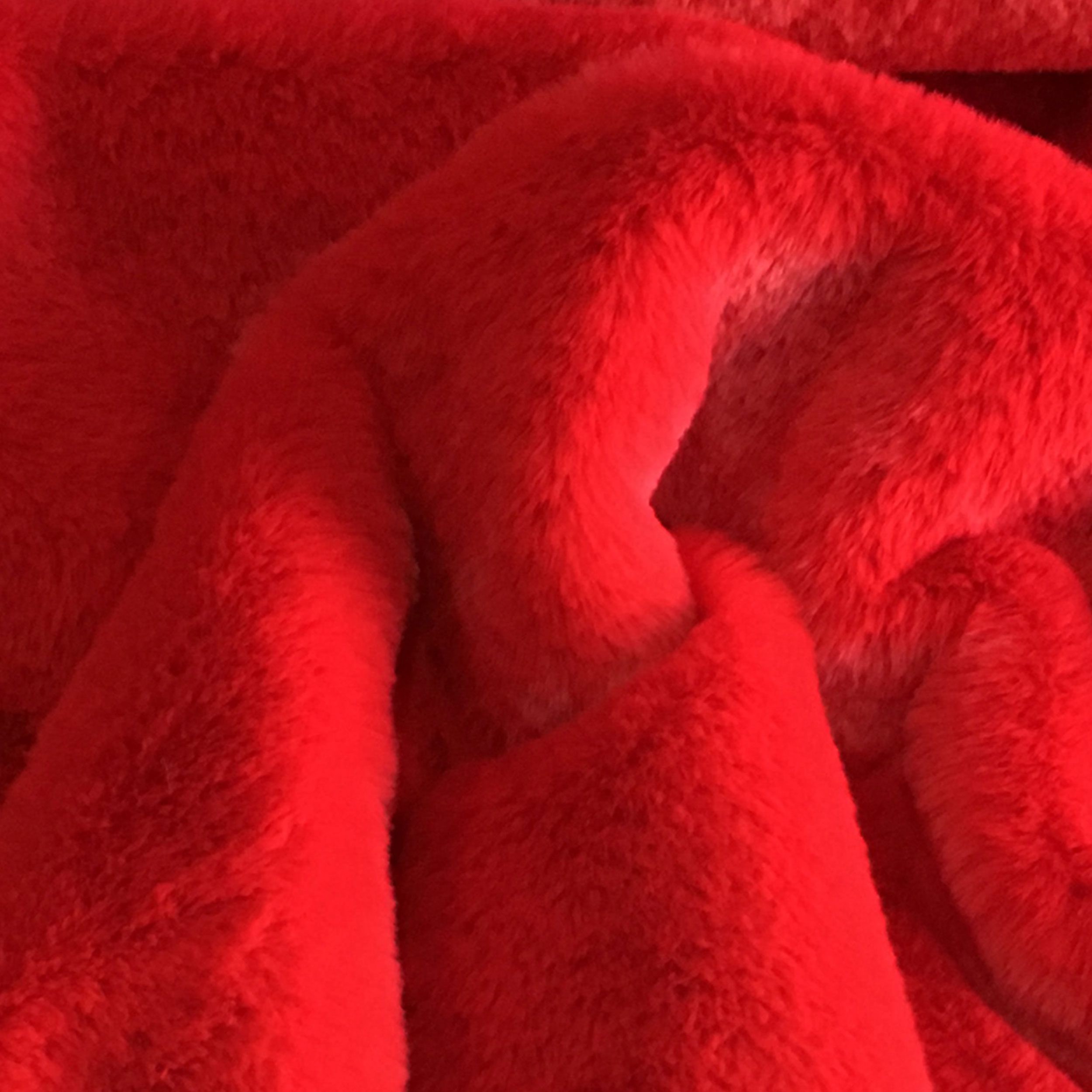 Rosso - 5
