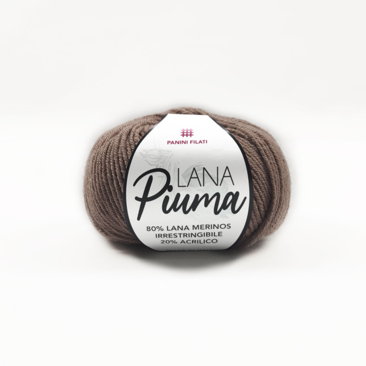 lana-piuma-tortora-chiaro