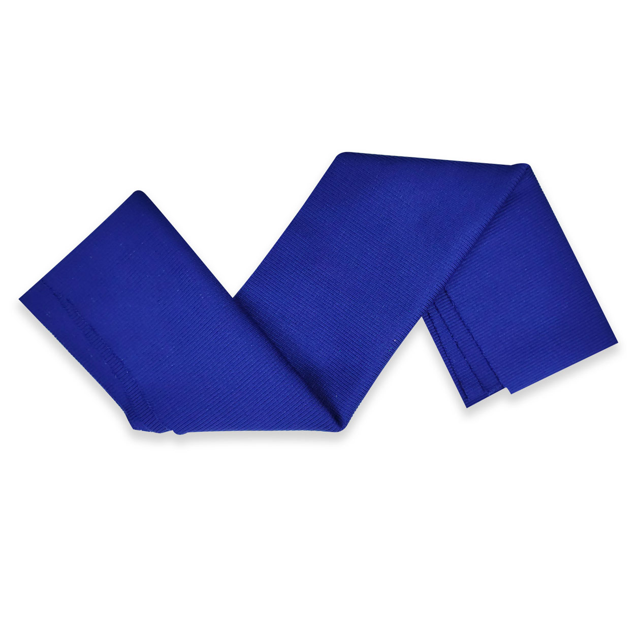 polsini-elastici-in-maglia-bluette