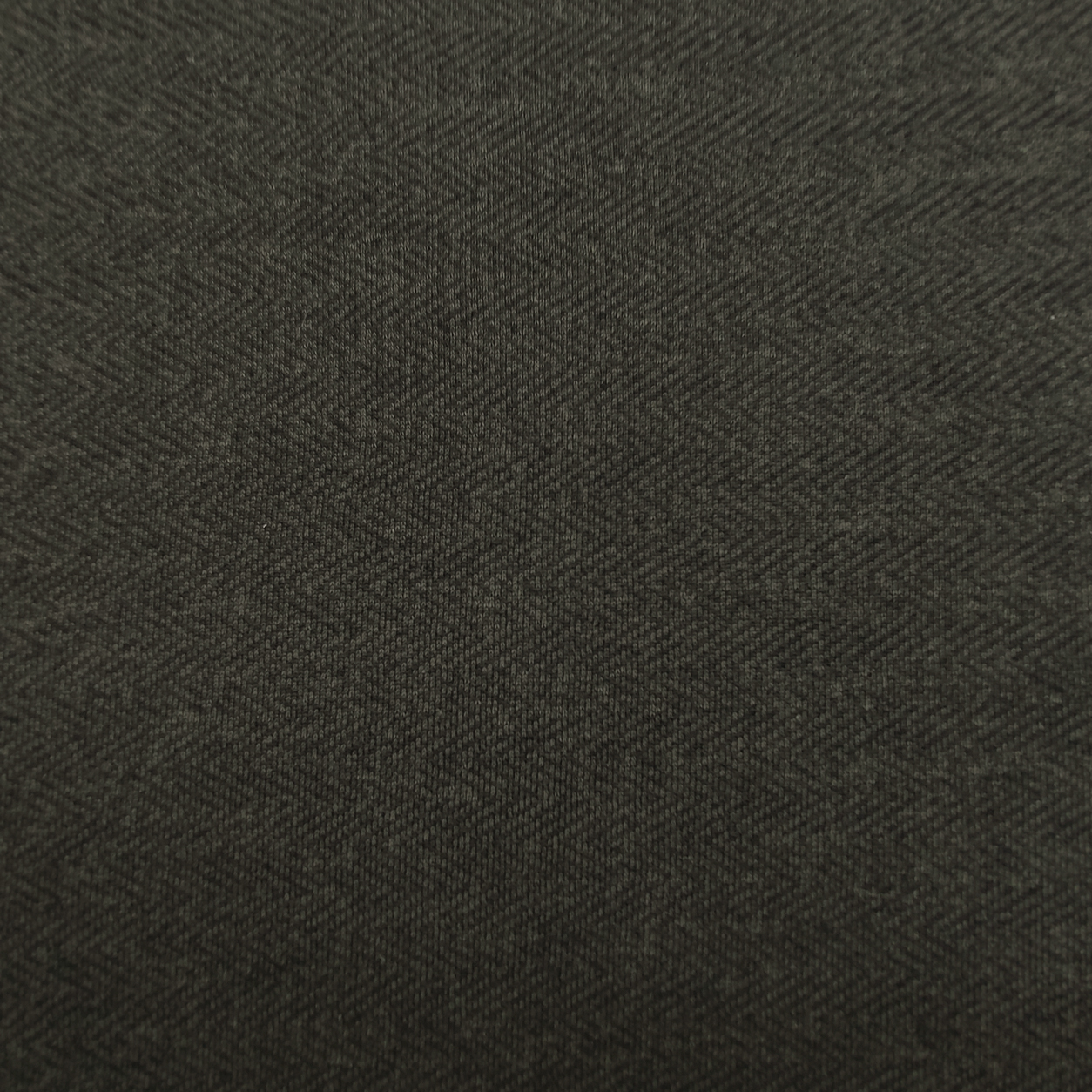 maglia-tessuto-pesante-spigato-verde-militare