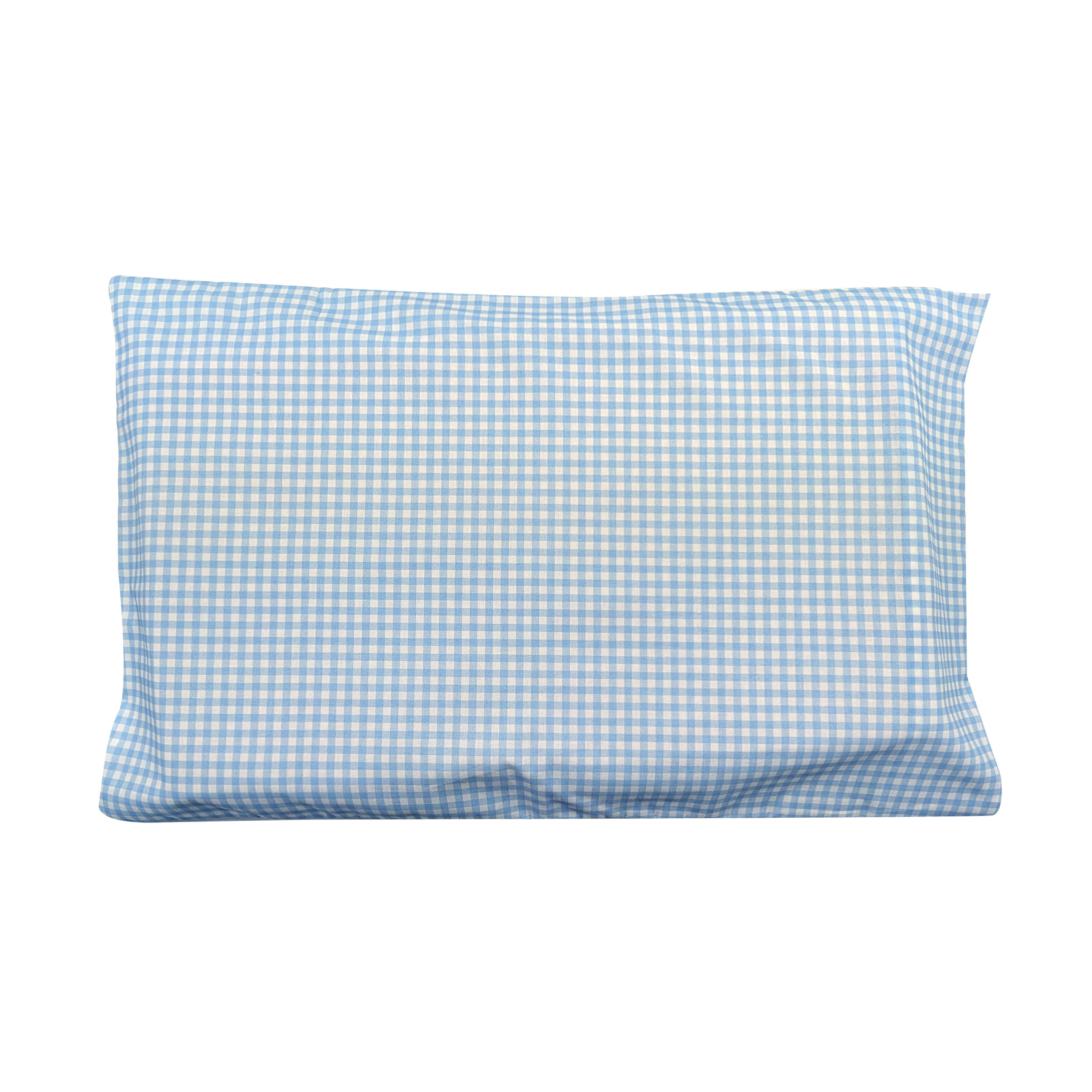 federa-quadretti-azzurro