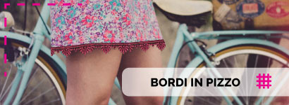 bordi-pizzo-online