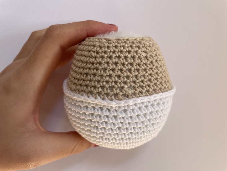 tutorial-cupido-crochet