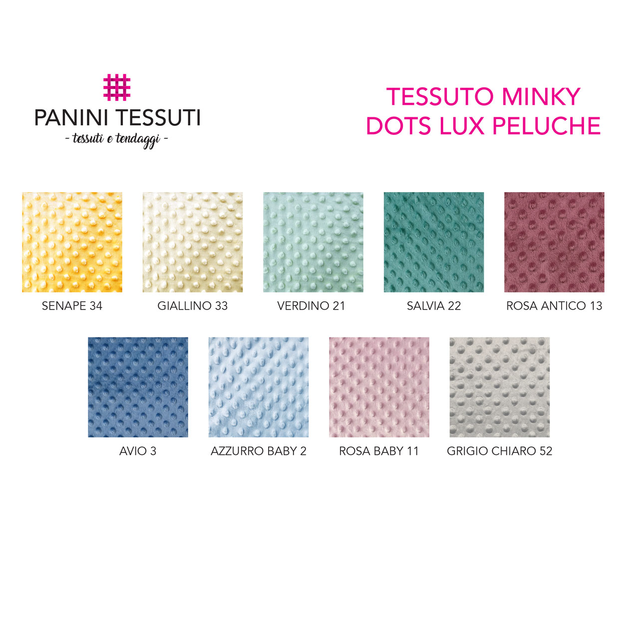 Minky dots lux SHP (1)