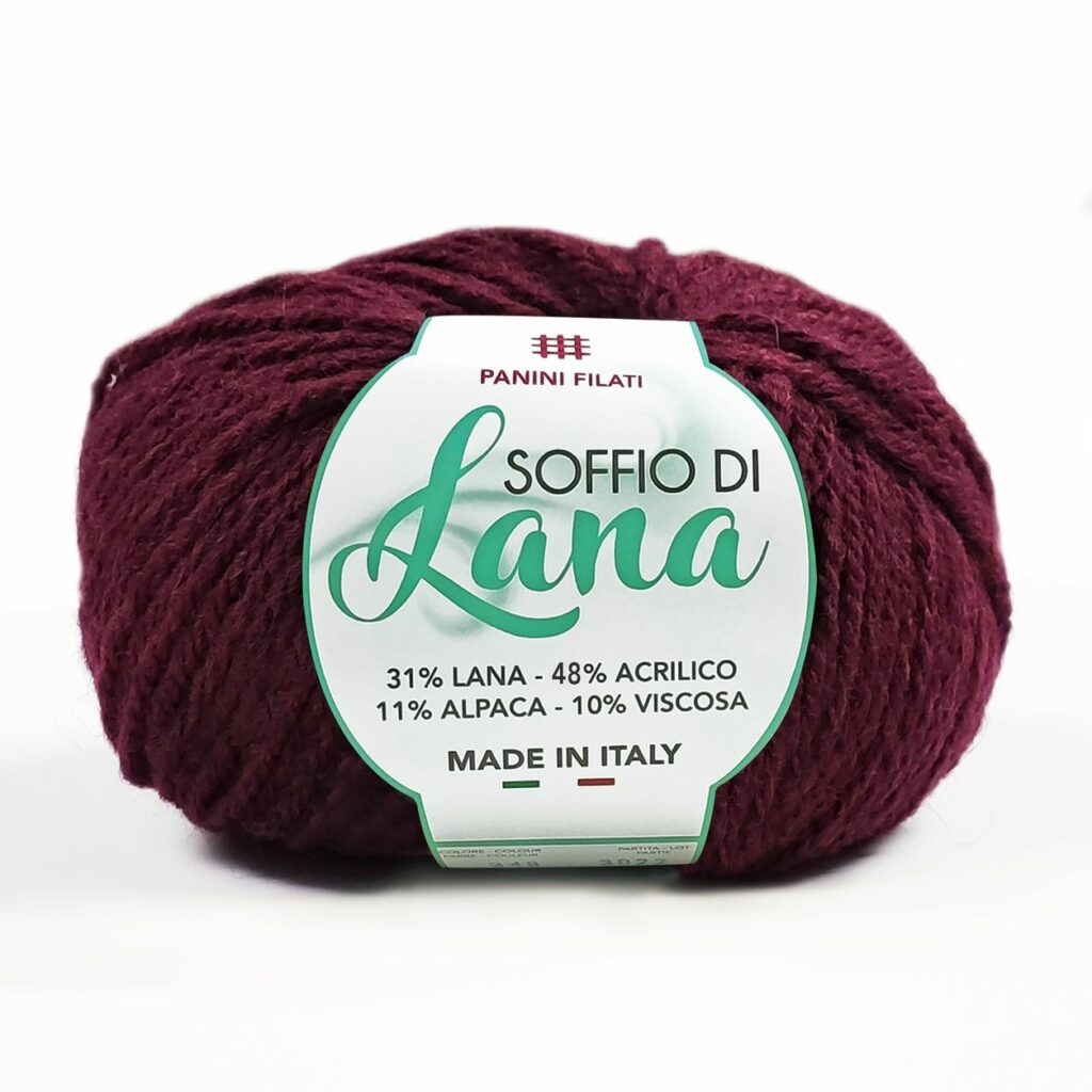 lana-soffione-colori