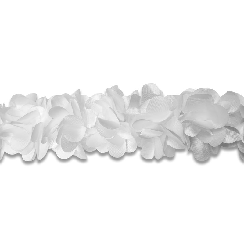 passamaneria-fiori-bianco