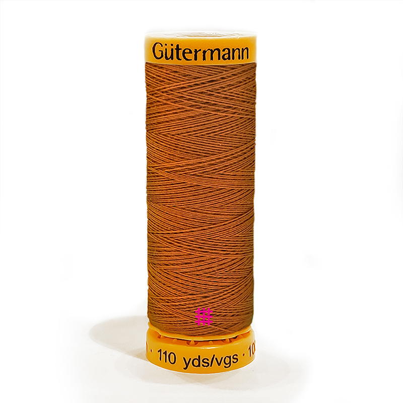 gutermann-cotone-100m