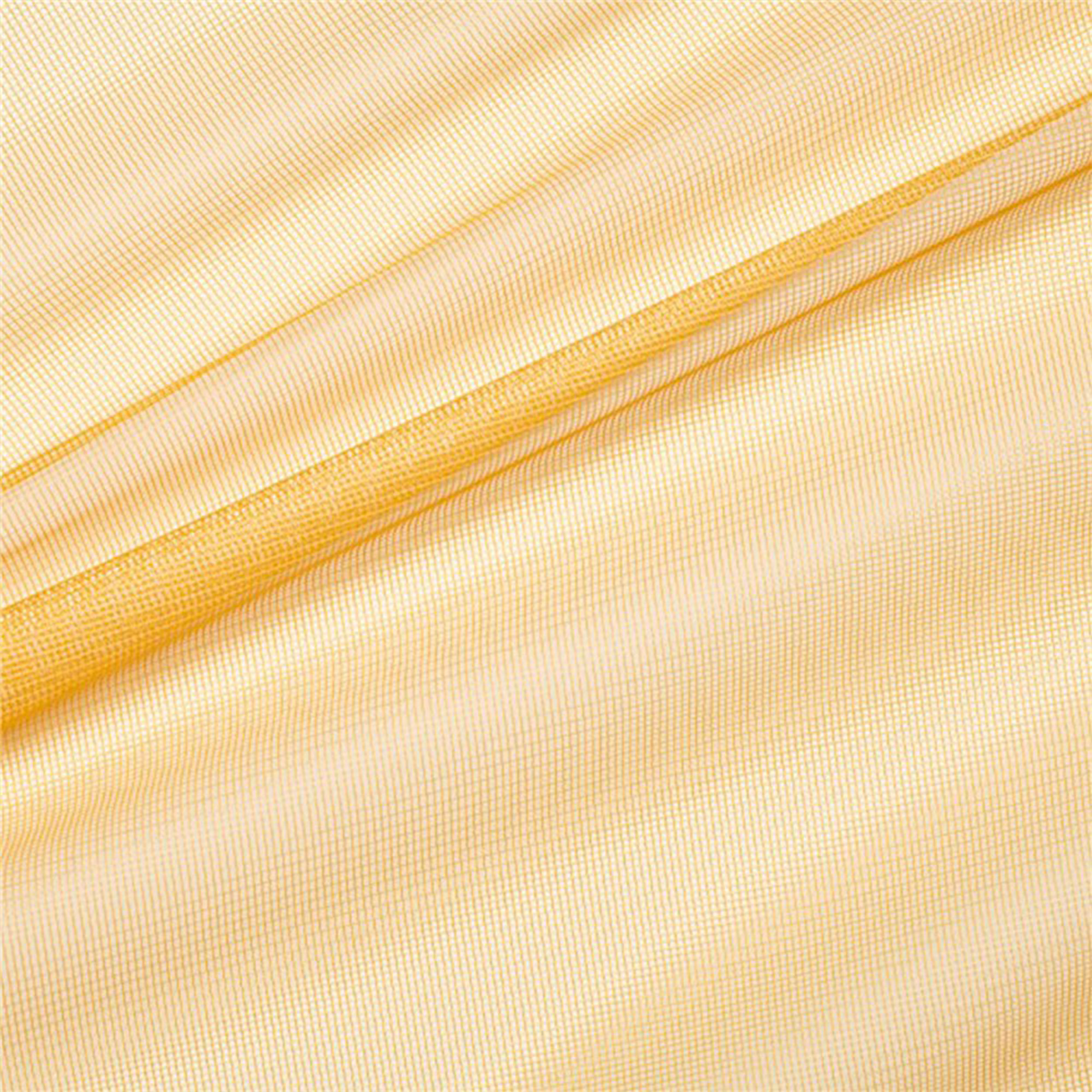 Giallo - 12