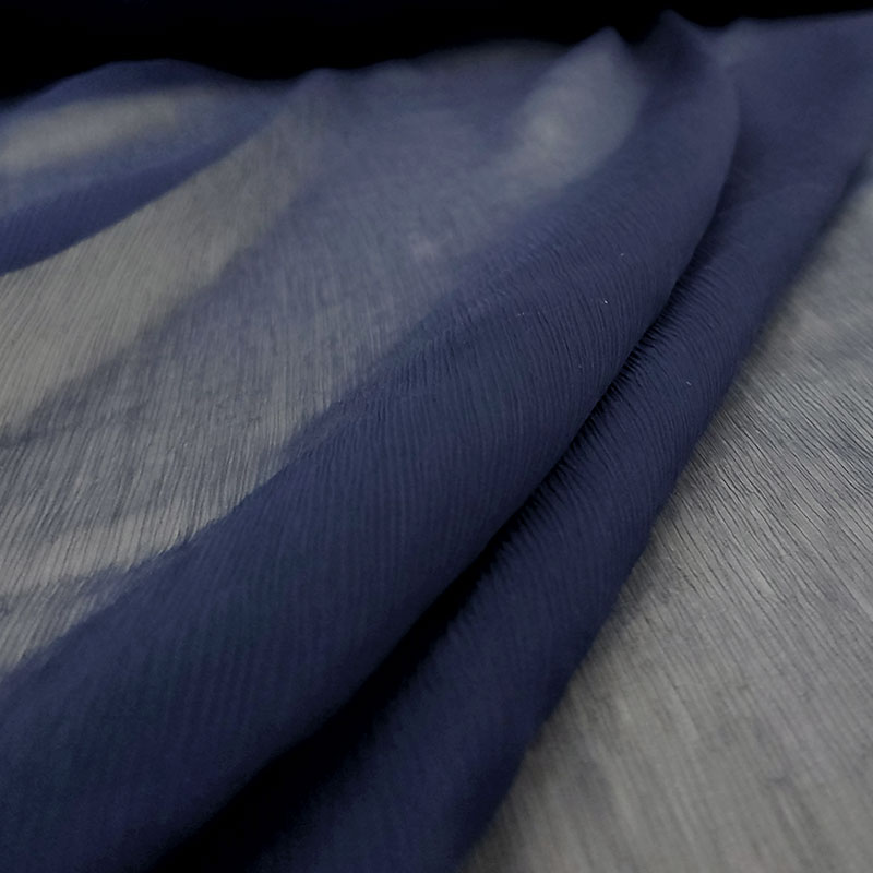 abiti-di-chiffon-blu 1
