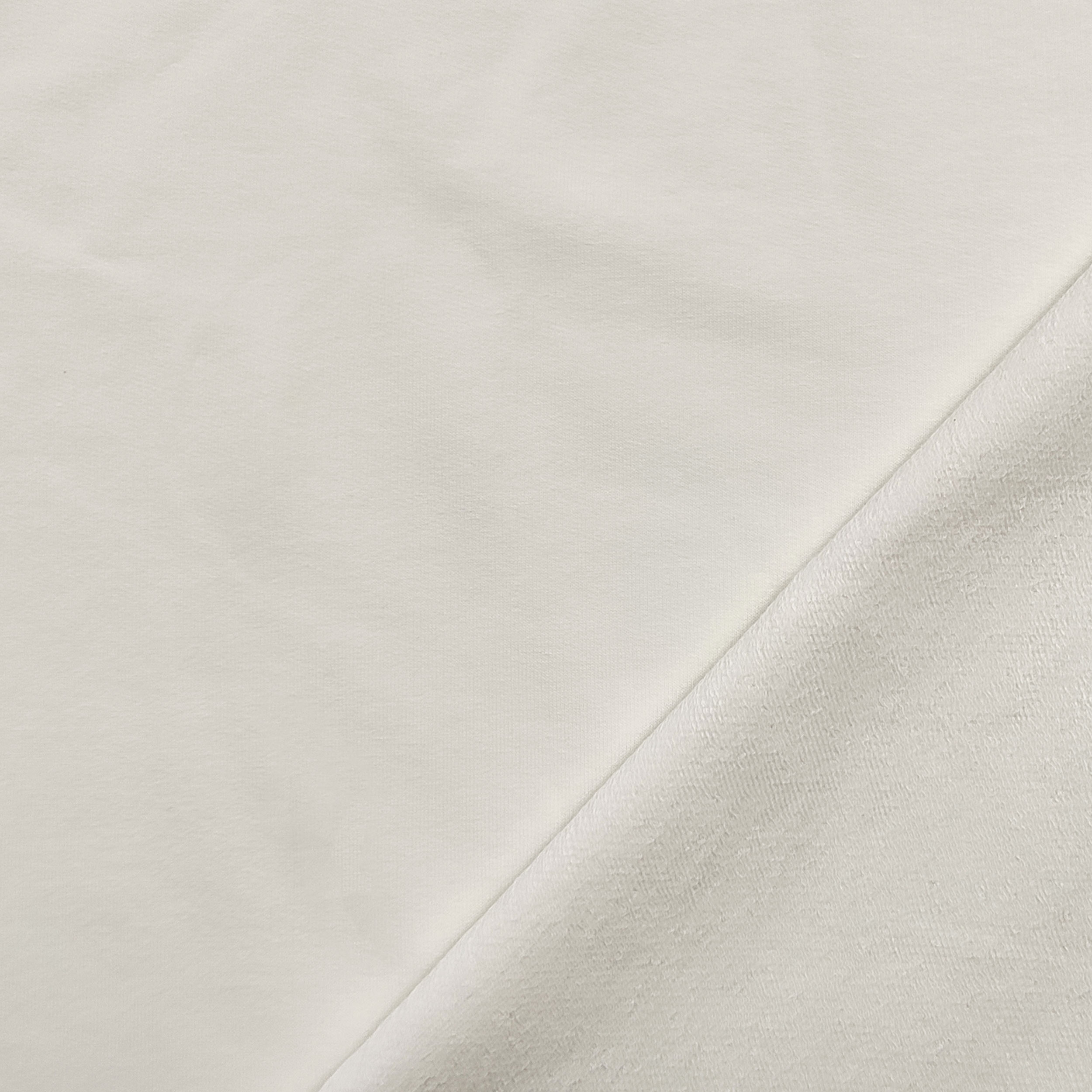 Felpa Estiva in Cotone Special Image
