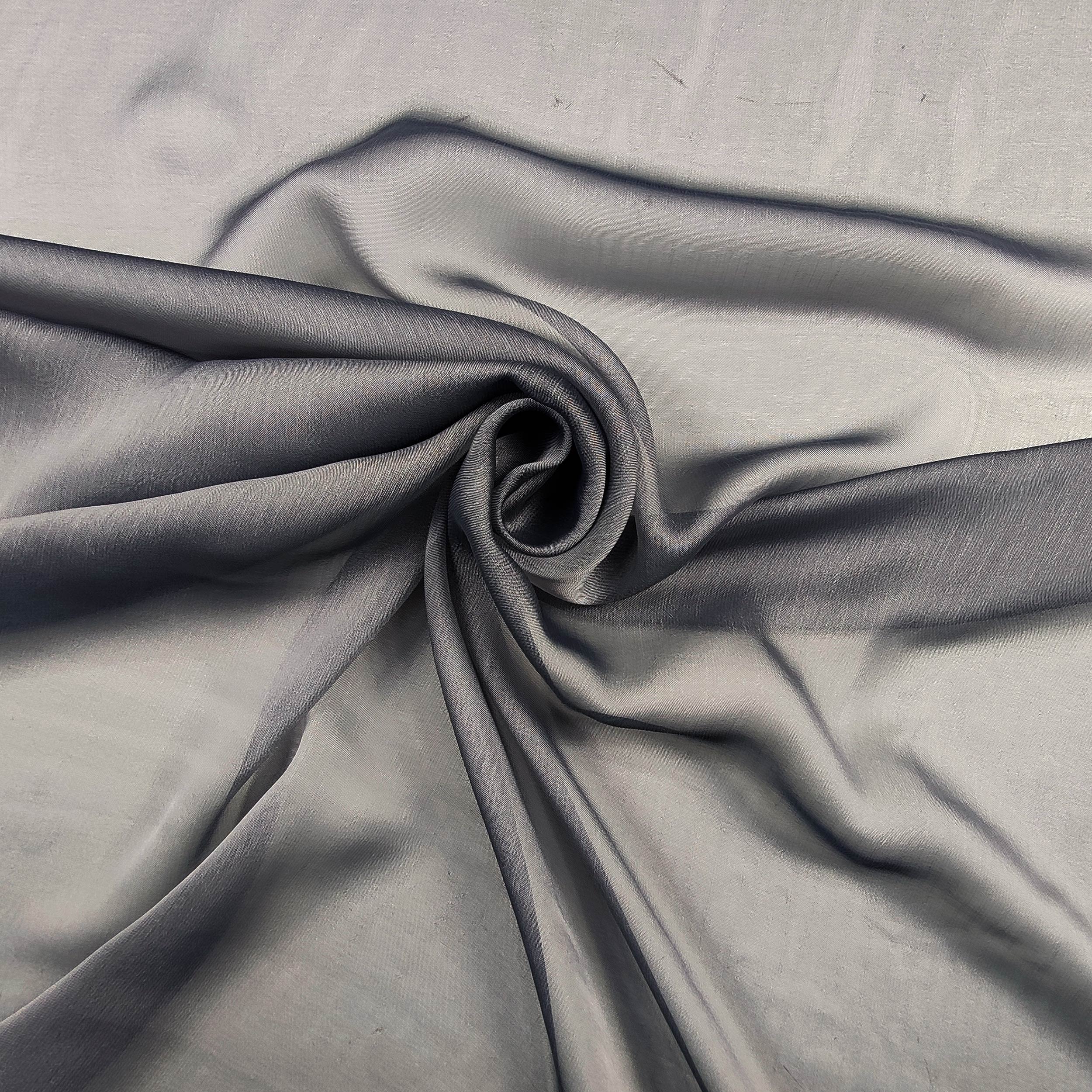 Chiffon Cangiante Image