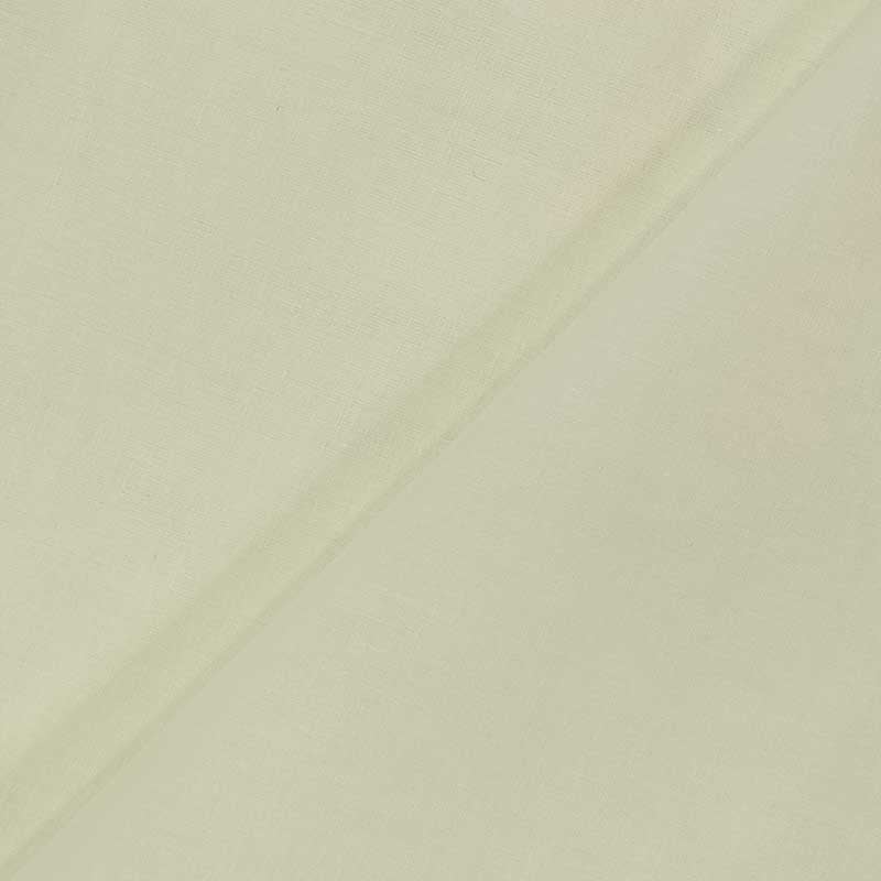 Tessuto-Batista-di-Cotone-Lux-H-120-cm