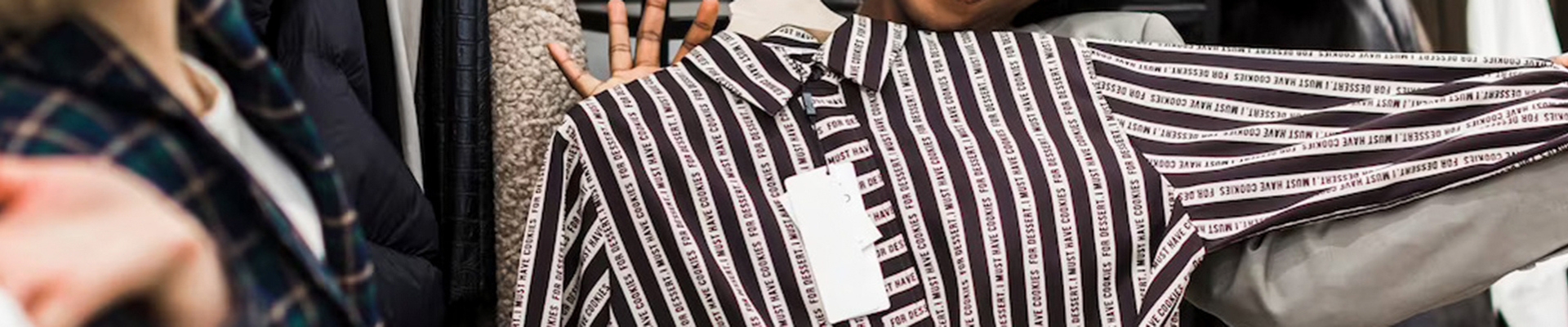 tessuti moda bianchi e neri panini tessuti tessuti moda bianchi e neri panini tessuti