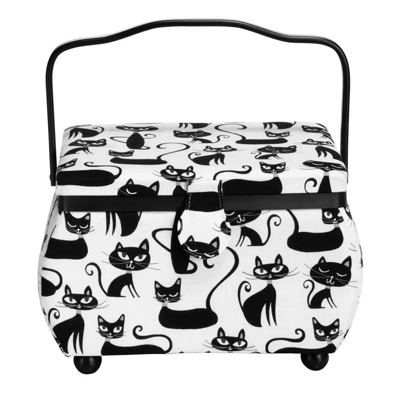 borsa-per-il-cucito-gatti