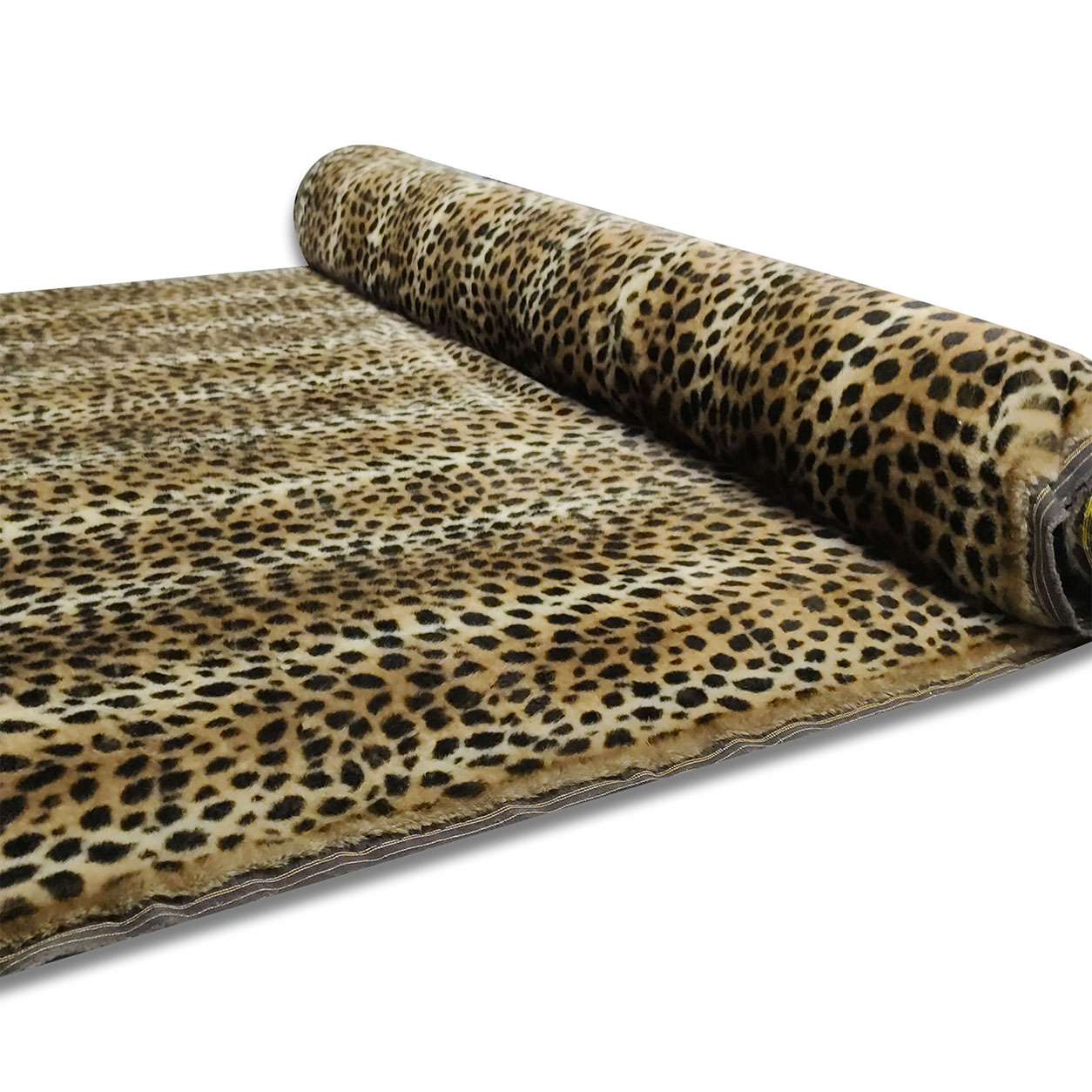 pelliccia finta tessuto leopardata (1)