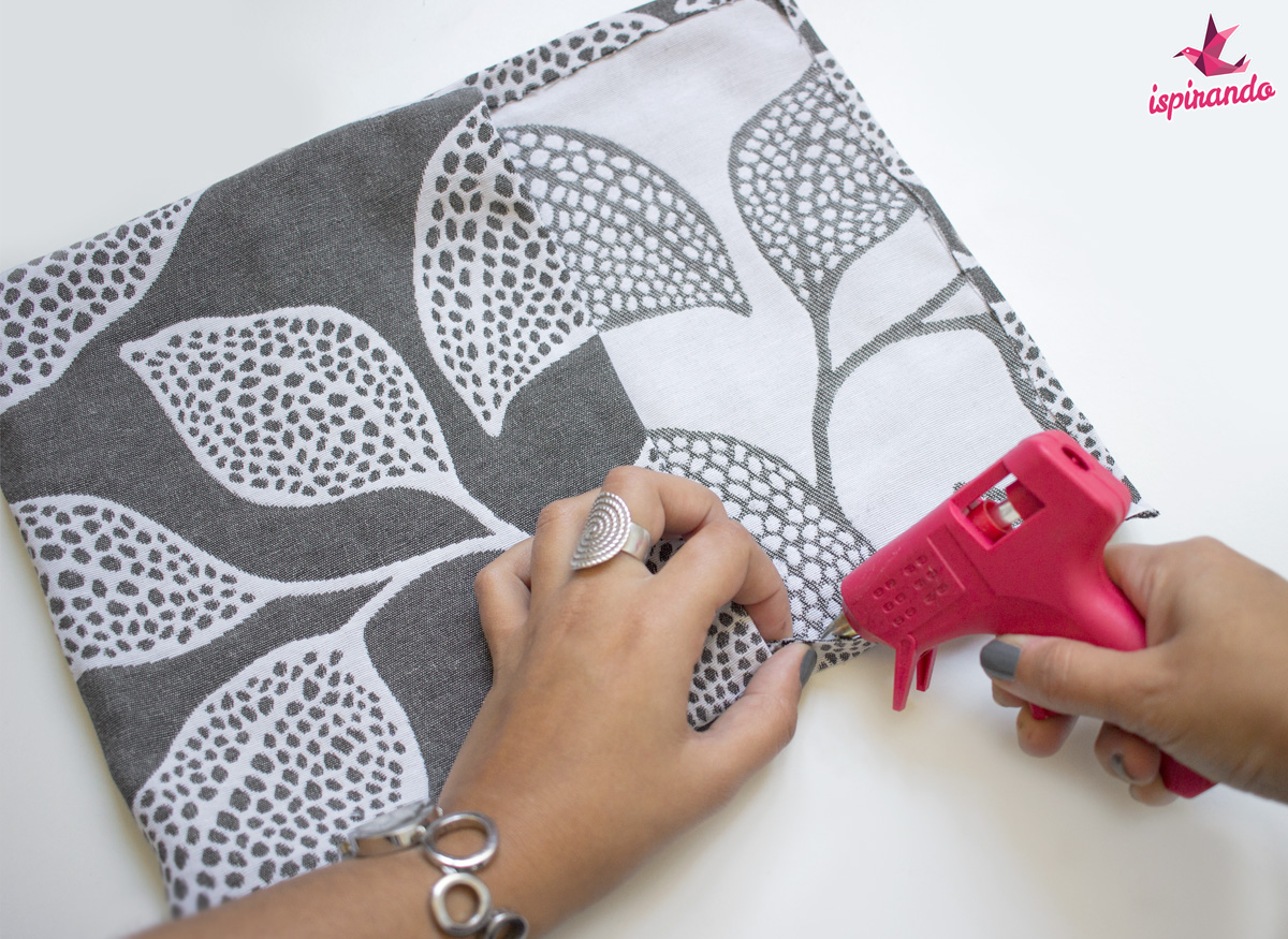 borsa-senza-cuciture-tutorial