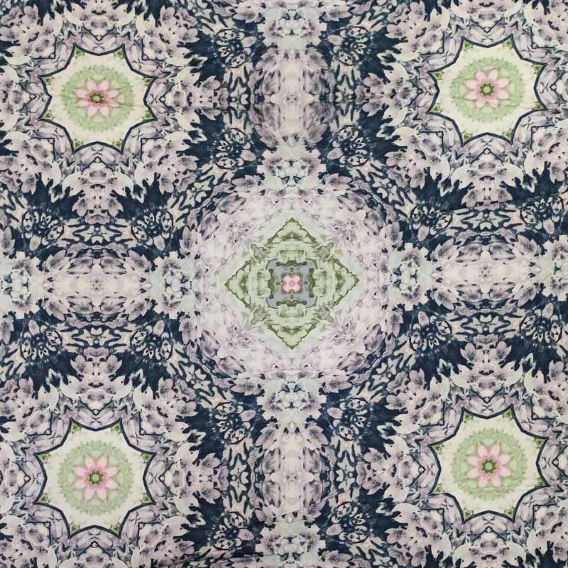 gutermann-cerchi-astratti