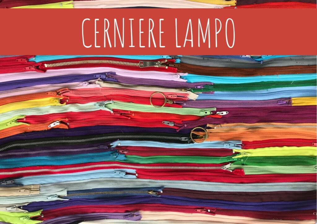 2 Cerniere Lampo Nere 80 Cm - Separabili Per Cucito E Fai Da Te - Foto 4