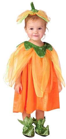 halloween-bimbi-travestimento