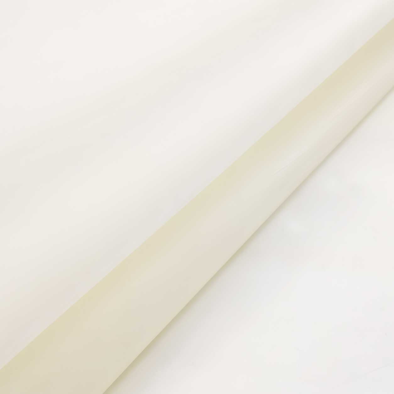 Sotto Borsa Trasparente in Plastica