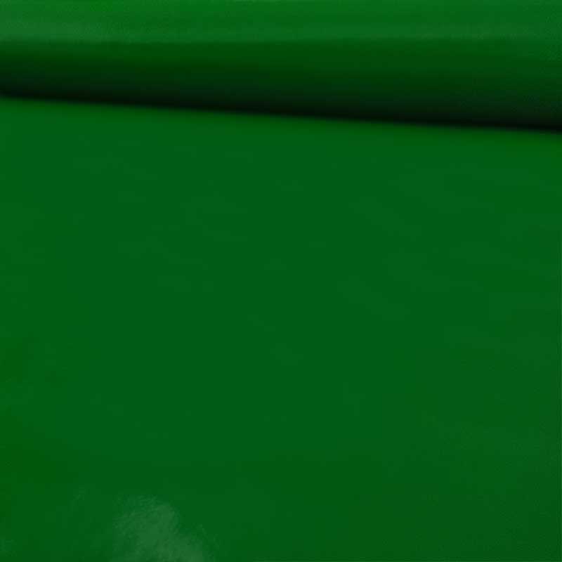 Tovaglia-Plastificata-Accoppiata-Tinta-Unita 