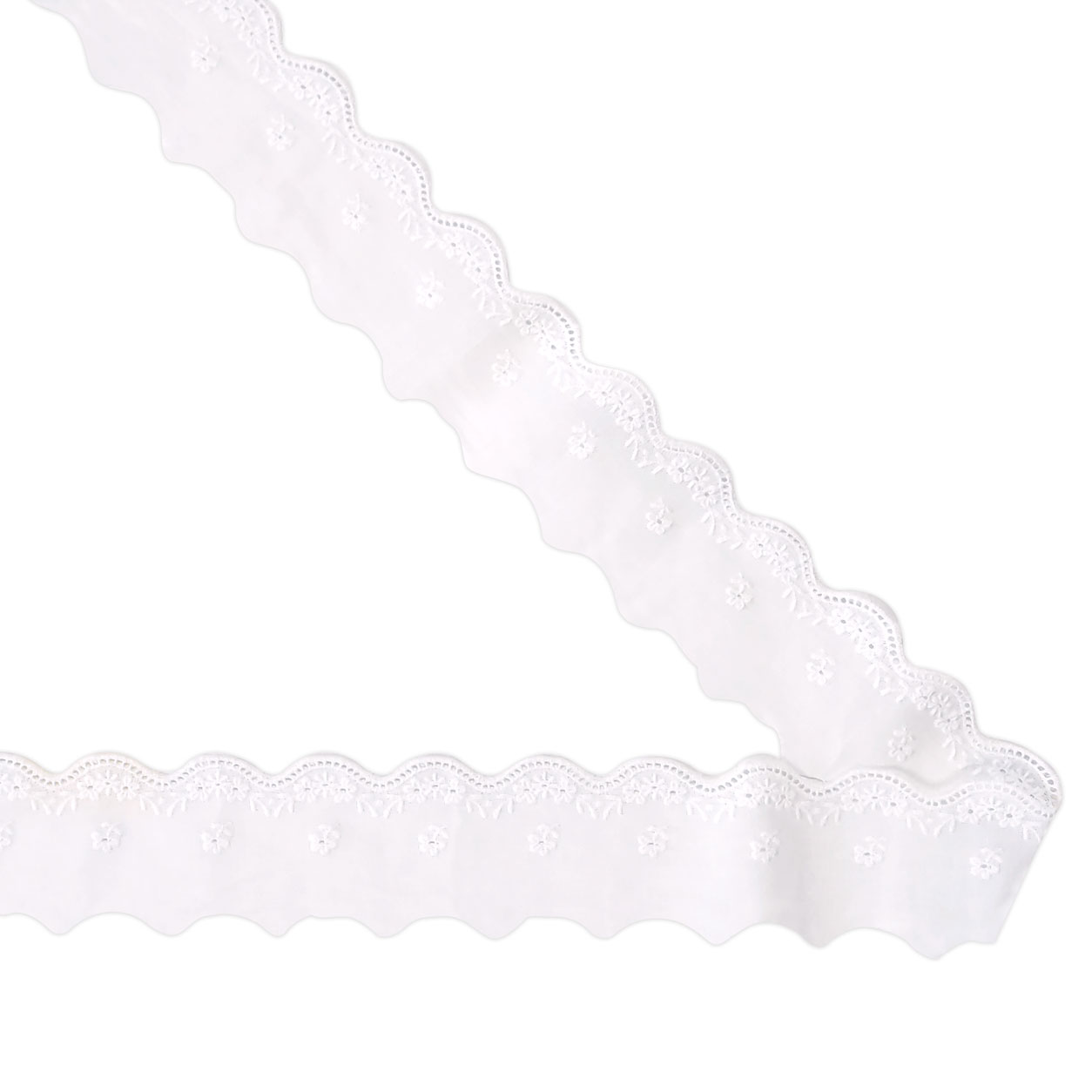 Passamaneria Sangallo Elisa