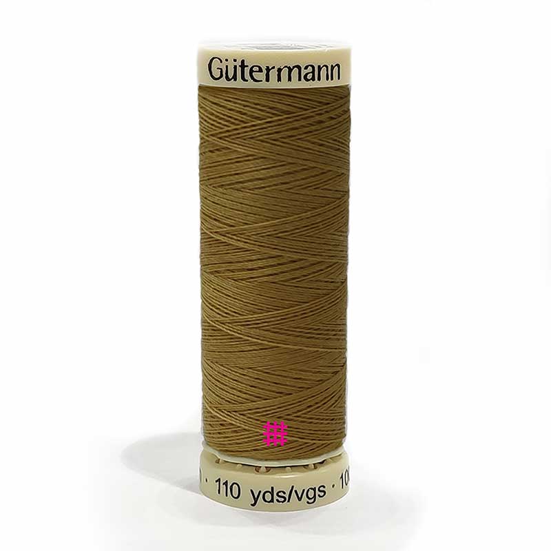 cucitutto-gutermann cucitutto-gutermann