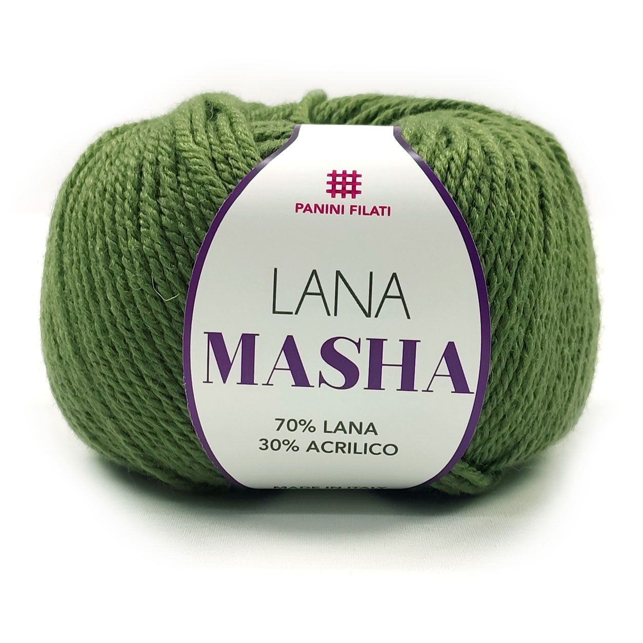 gomitolo-lana-masha-verde-salvia