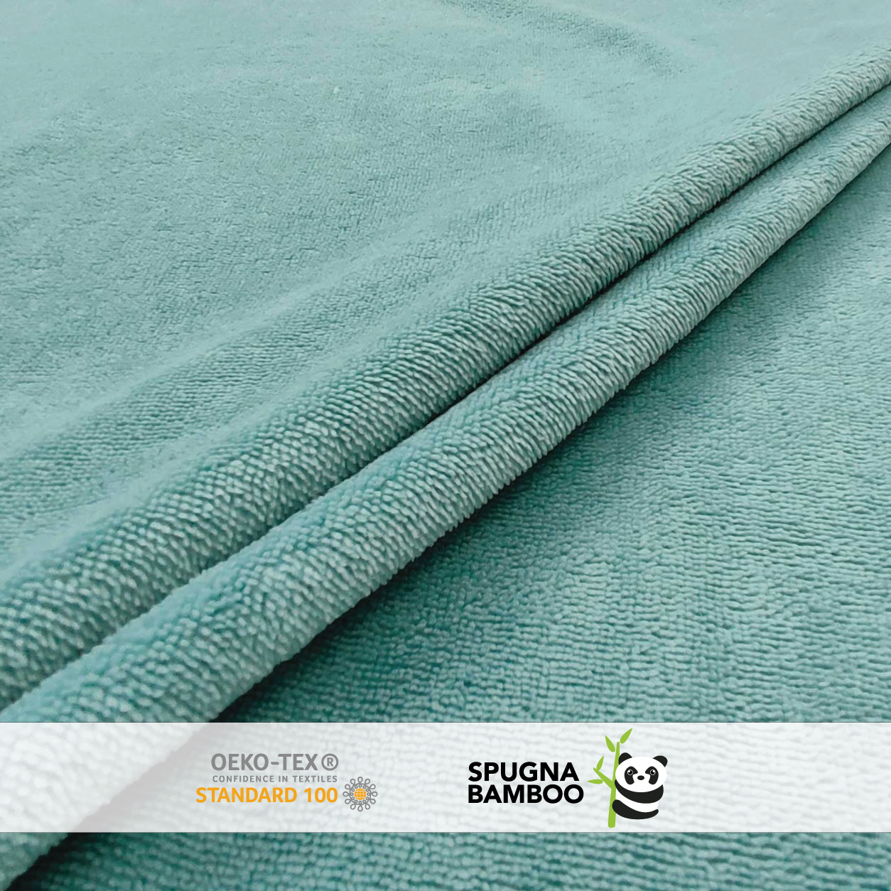 spugna-bamboo-verde_acqua