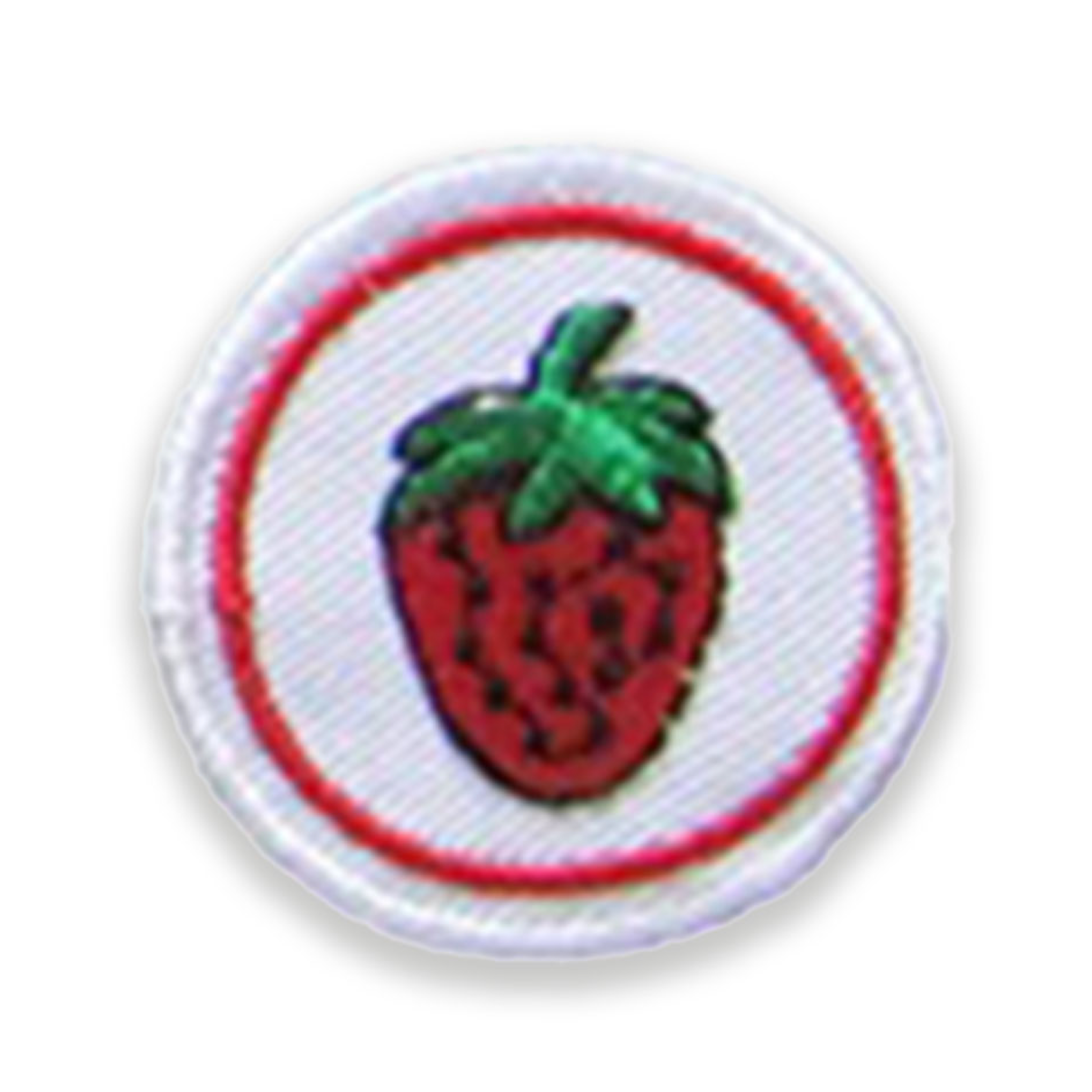 Fragola