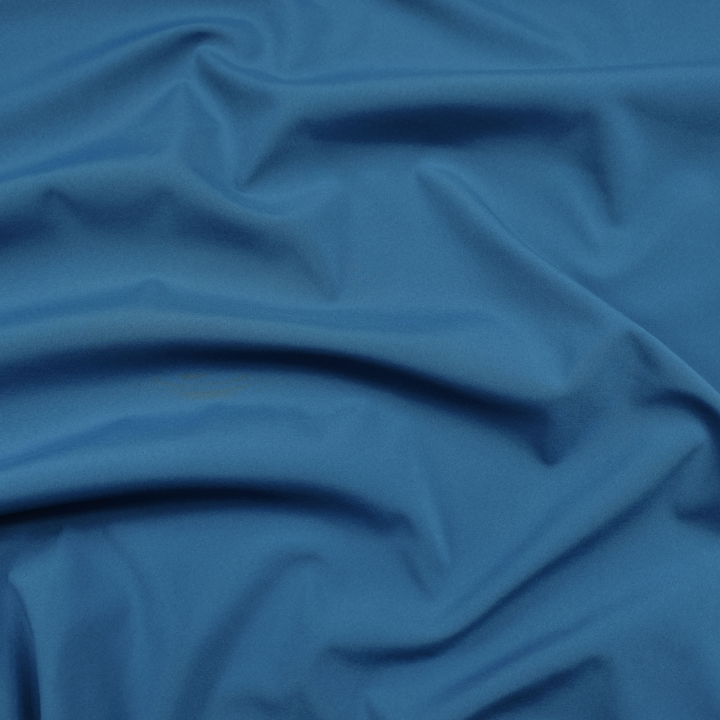 Tessuto Idrorepellente Softshell Avio Image