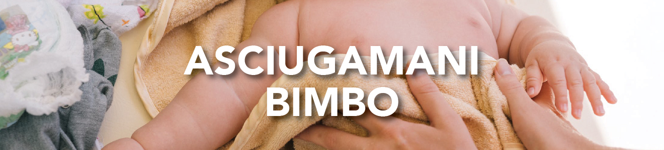 asciugamani-bimbo asciugamani-bimbo