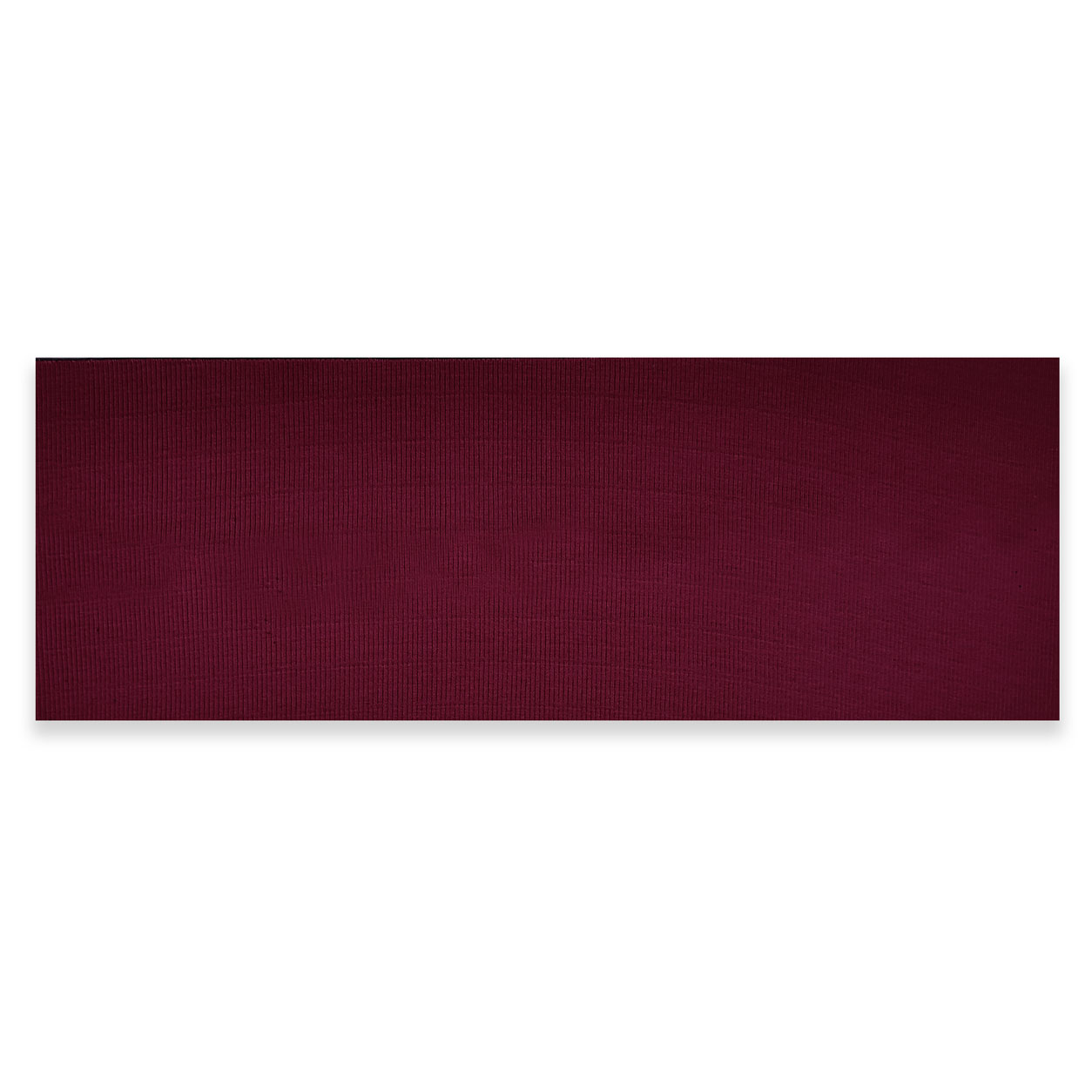 bordi-maglia-bordeaux