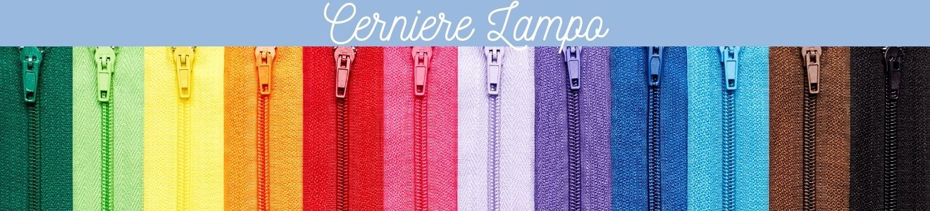 2 Cerniere Lampo Nere 80 Cm - Separabili Per Cucito E Fai Da Te - Foto 2