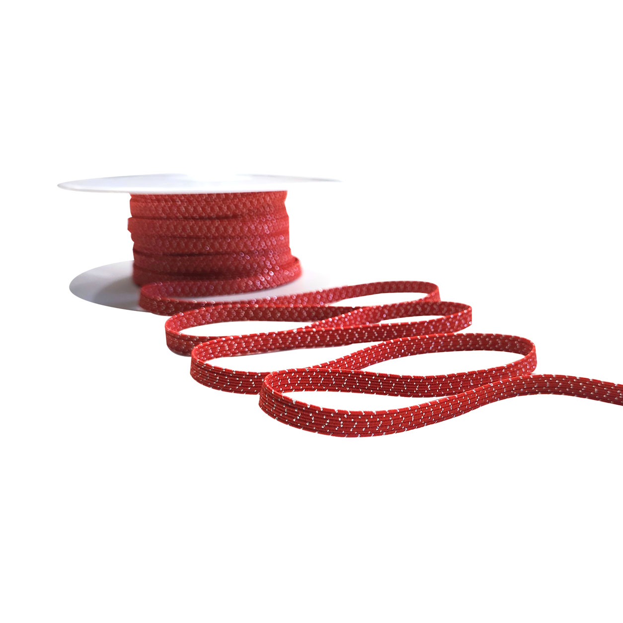 elastico-lurex-rosso