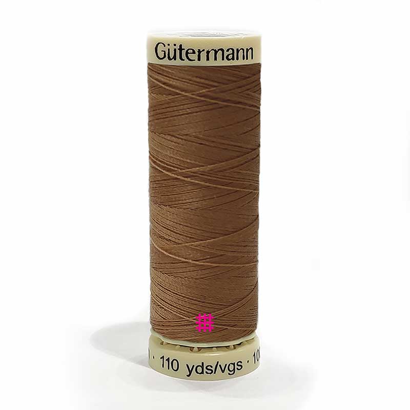 cucitutto-gutermann cucitutto-gutermann