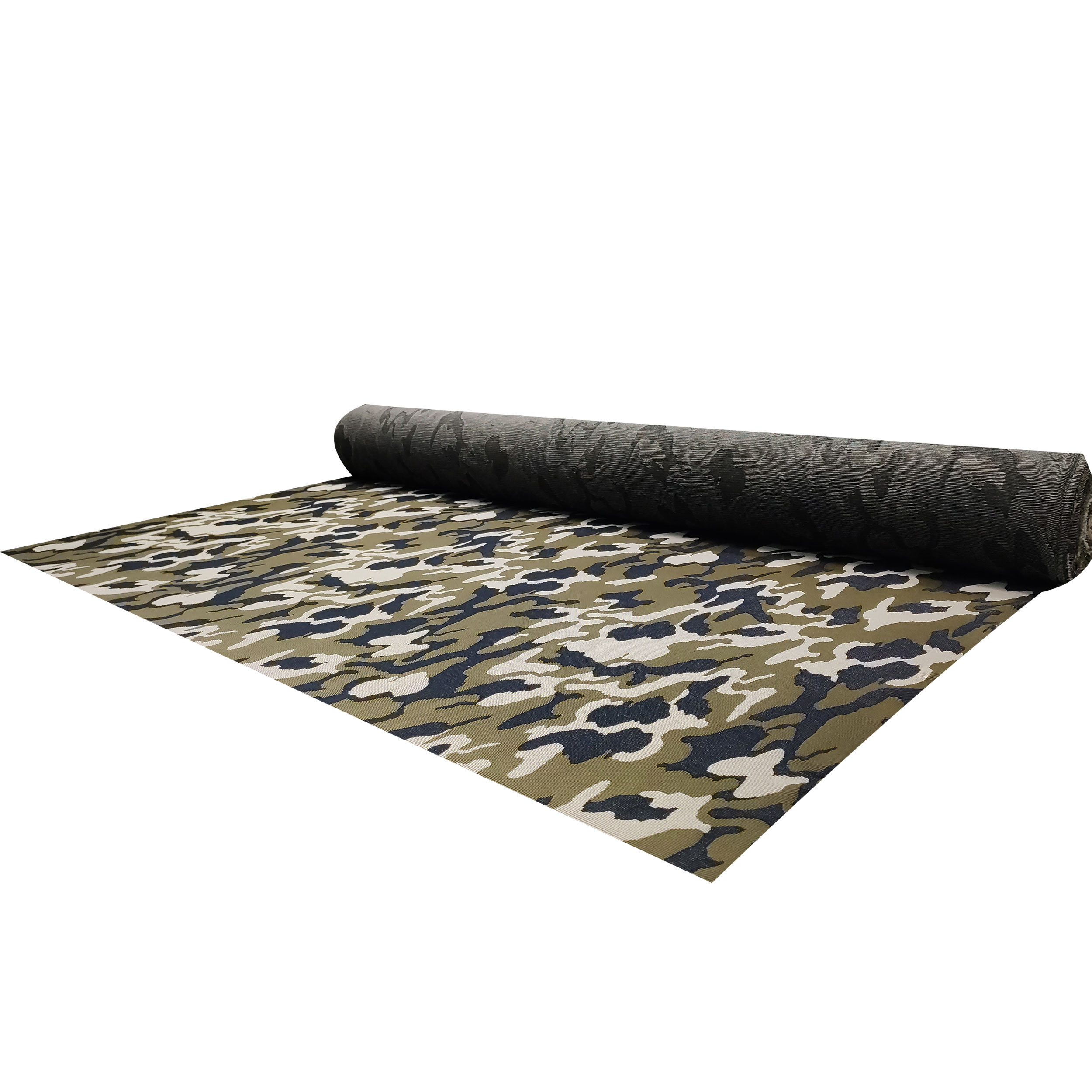 tessuto-in-misto-cotone-fantasia-militare