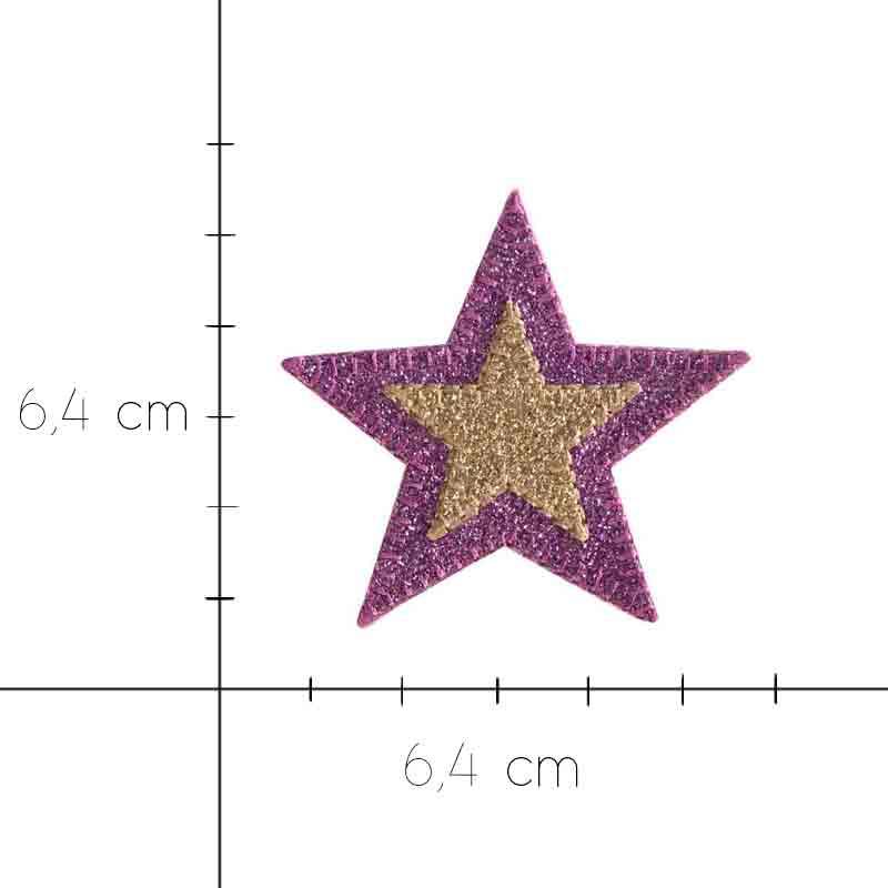stellina-misura