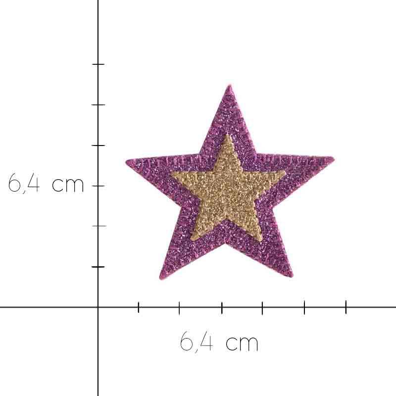 stellina-misura 3