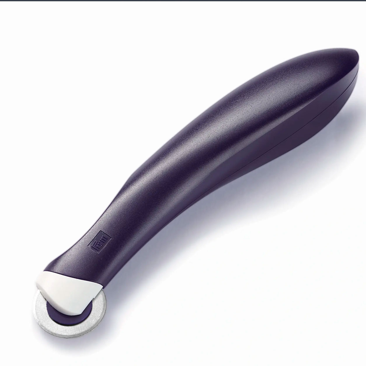 Rotella Segna Tessuti senza Dentini Prym Image