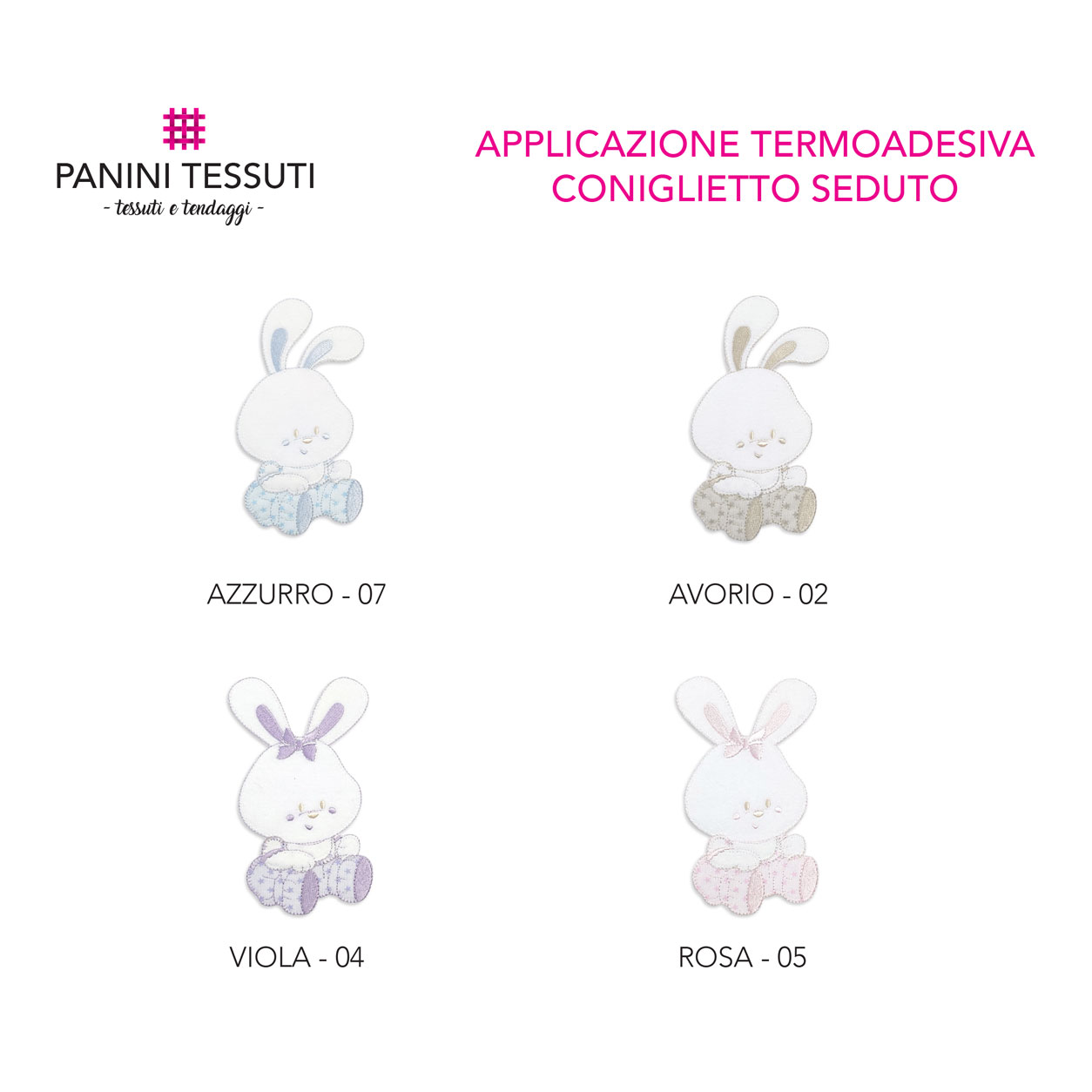 applicazione-termoadesiva-coniglietto-seduto-tab-col-SHP