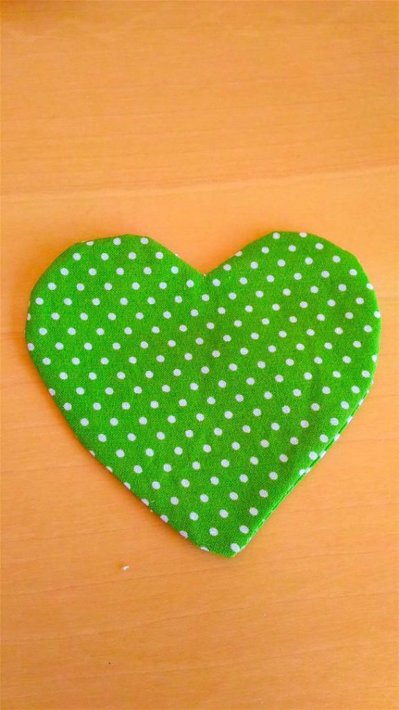 idee-originali-panini-blog